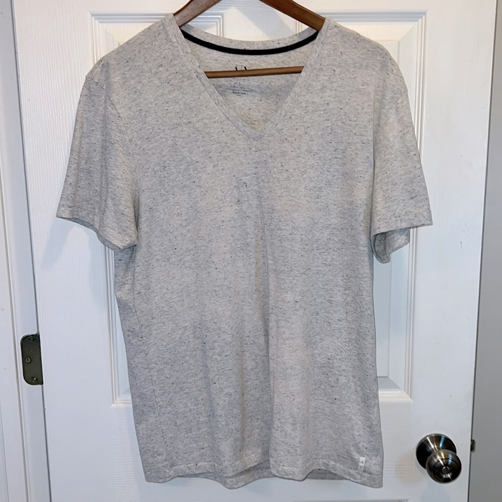 Armani Exchange